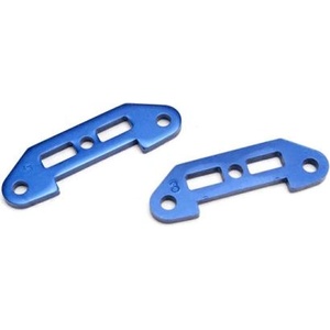 Traxxas Регулируема кормилна щанга Traxxas: Jato