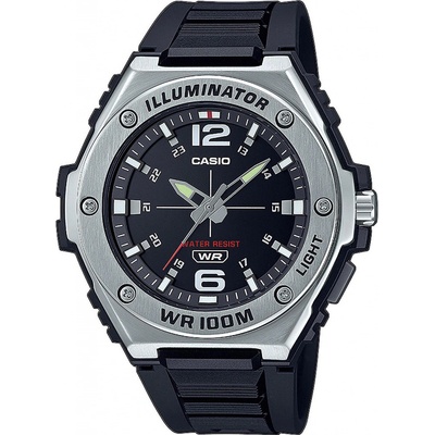 Casio MWA-100H-1A