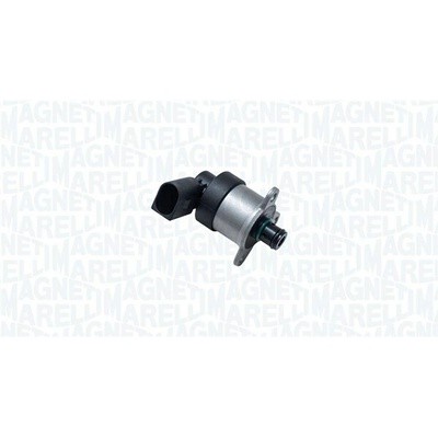Ventil regulace tlaku, Common-Rail-System MAGNETI MARELLI 215820002300