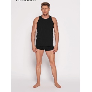 Henderson Мъжки потници бельо модел 116220 Henderson