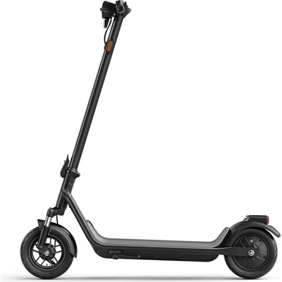 NIU KQi 100P