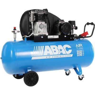 Abac Expert A39BP-2,2-200CT
