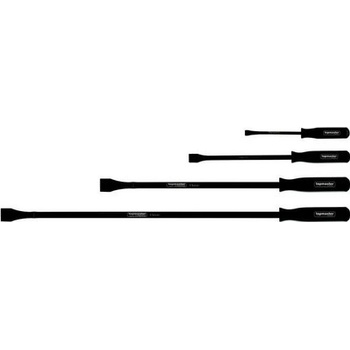 Top Master TMP TM-223902