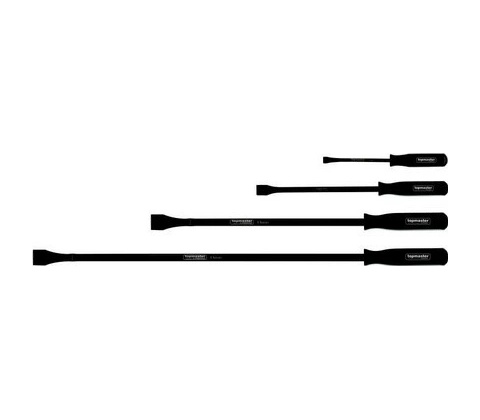 Top Master TMP TM-223902
