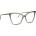 Saint Laurent SL 386 021 55
