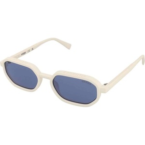 GUESS Диоптрични очила Guess GU00233 21V - alensa Слънчеви очила