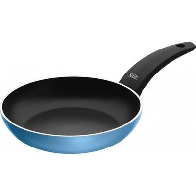 Belluna pánev modrá Silit 20 cm