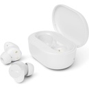 Philips TAT1300WT/00