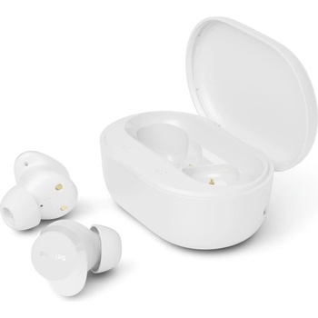 Philips TAT1300WT/00