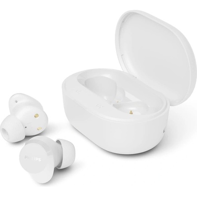 Philips TAT1300WT/00