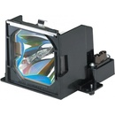 Lampa do projektora Sanyo POA-LMP136, generická lampa vrátane modulu