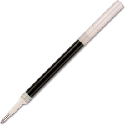 Náplň pro Pentel Energel Dokument 07 modrá