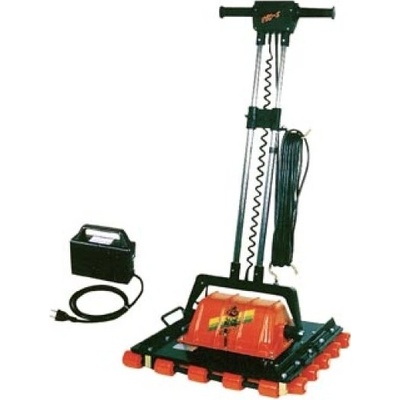 Kola Pirkl V50 Super 0130S – Zbozi.Blesk.cz