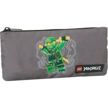 LEGO® LEGO Ninjago Green - калъф за моливи