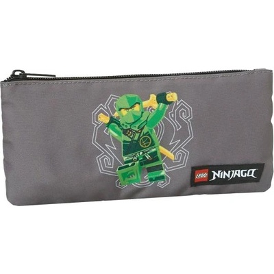 LEGO® LEGO Ninjago Green - калъф за моливи