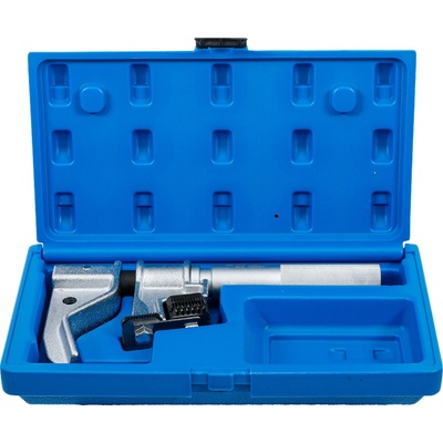 BGS technic 9816 BGS , Univerzální závitník O 35 - 130 mm