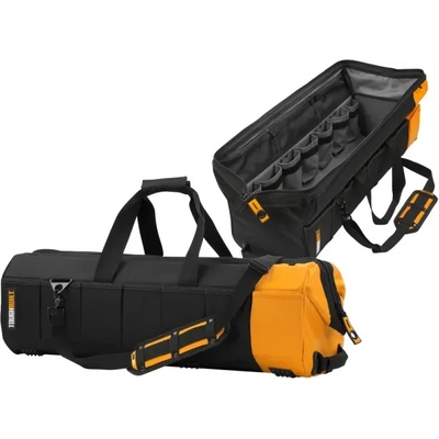 TOUGHBUILT Чанта за инструменти toughbuilt tb-60-30 (tb-60-30)