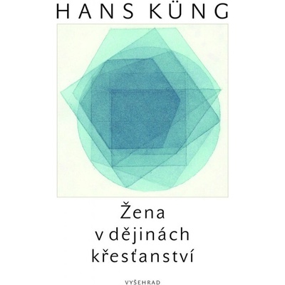 Žena v křesťanství