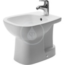 Duravit D-Code 223710 00 002