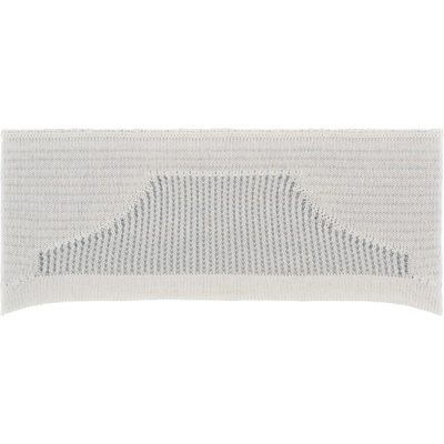 Eisbär G.A.O T 1 natur-astro grey-natur