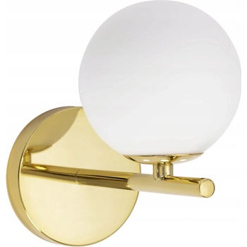 Toolight APP684-1W