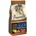 Primordial Grain Free Lamb & Tuna 12 kg