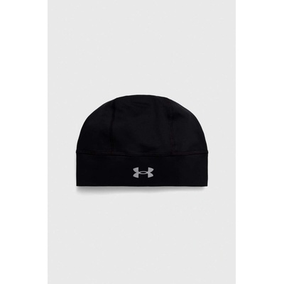 Under Armour Storm Launch čierna 1380001