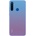 Gigapack Redmi Note 8T GIGAPACK Силиконов протектор за телефон Ултра тънък капак GP-92808 (GP-92808)