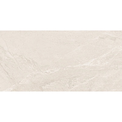 Mexen Homes Слонова кост, проба от остъклен ректифициран гранитогрес G1, (TL151-02-S)