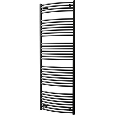 EBS Grande 750 mm x 1690 mm G75169OB