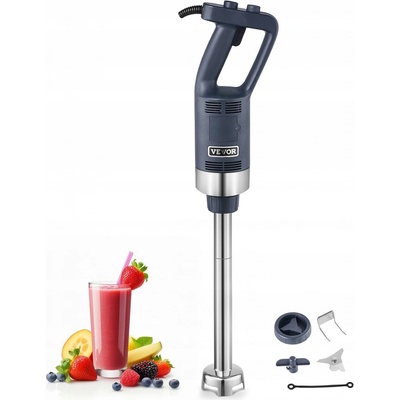 Vevor HB6089-UL