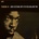 COLTRANE, JOHN - TRANEING IN LP