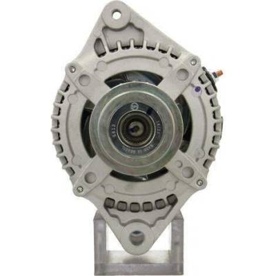 Generátor BV PSH 195.582.115.050 (195582115050)