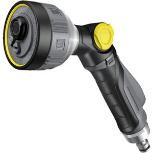 Kärcher Premium (2.645-271)