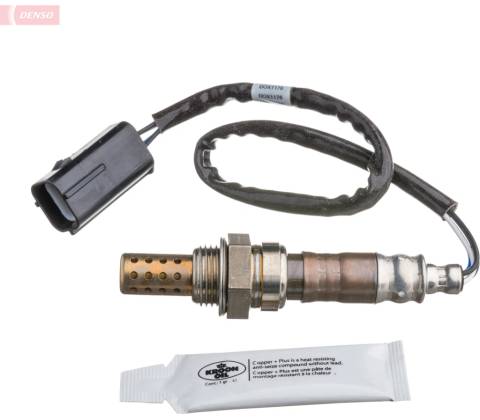 DENSO Lambda sonda DOX1176