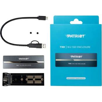 Patriot PV810UPNGM