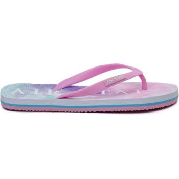 Image 1 of Джапанки с пръст 094318 Pink