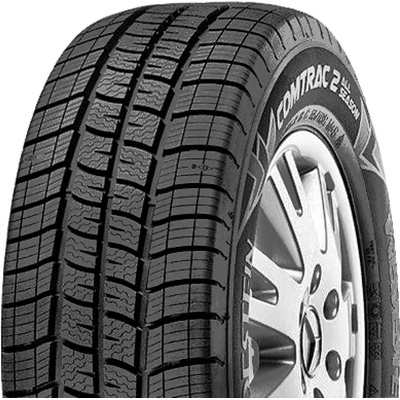 Vredestein Comtrac 2 All Season+ 195/60 R16 99/97H