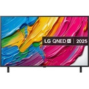 LG 50QNED80A6A