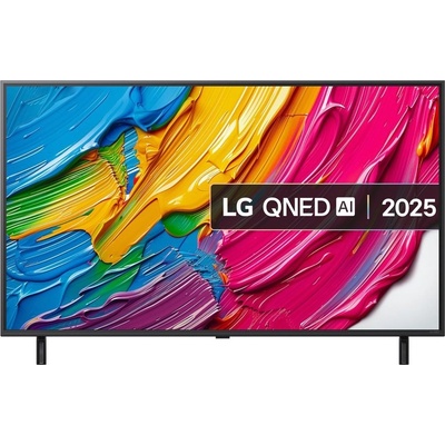 LG 50QNED80A6A