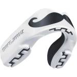 SAFEJAWZ Extro adult - sportisimo - 31,27 лв