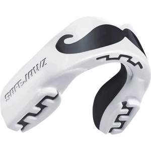 SAFEJAWZ Extro adult - sportisimo - 31,27 лв