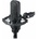 Audio-Technica AT4033
