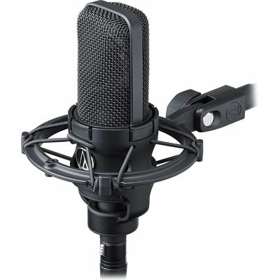 Audio-Technica AT4033