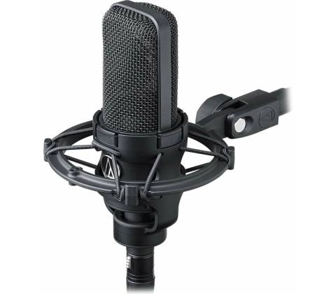 Audio-Technica AT4033