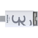 Image 1 of Philips Shadow Grey 32GB USB 3.2 (PH114937)