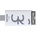 Philips Shadow Grey 32GB USB 3.2 (PH114937)