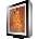 LG A12FR Artcool Gallery