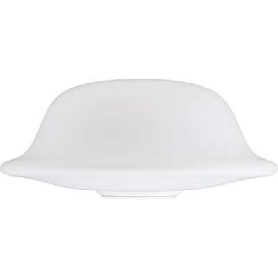 Umage Абажур конус за лампа Santé Butler (2510)