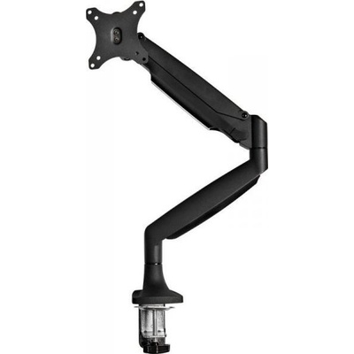 StarTech RMPIVOTHDB